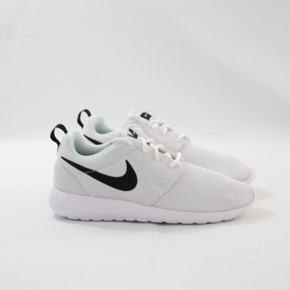 Nike Roshe One WMNS - Picture 2 of 5